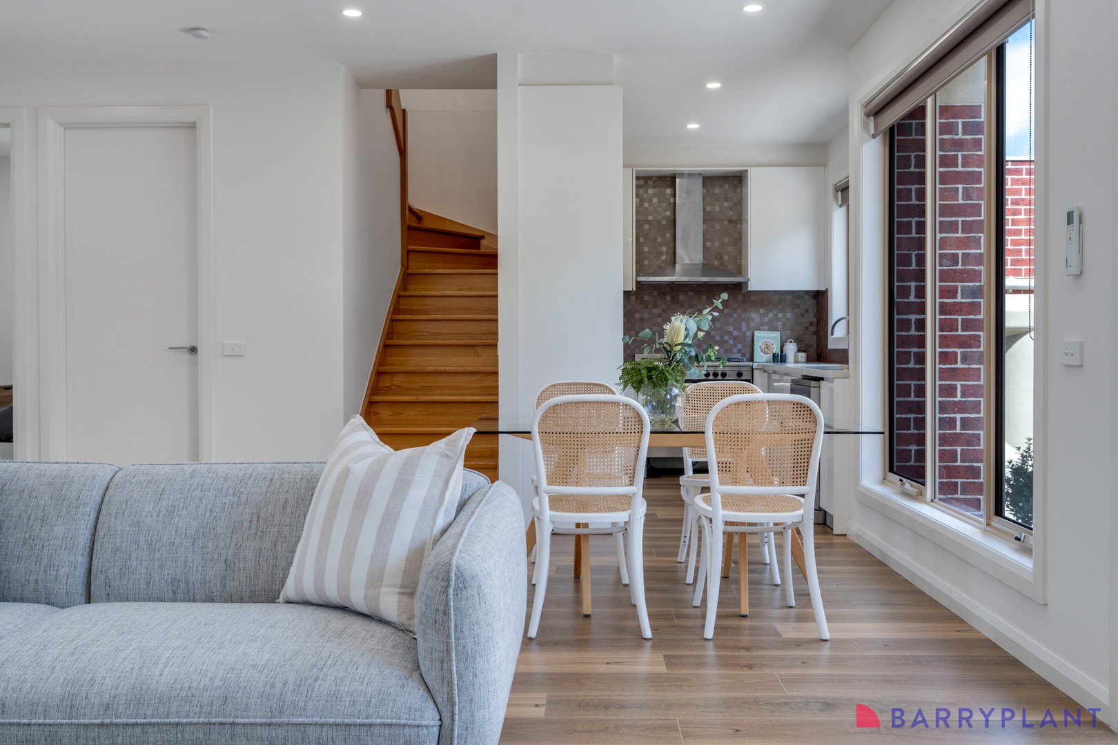 2/106 Barry Street, Reservoir, VIC 3073, Reservoir - Thumbnail 7
