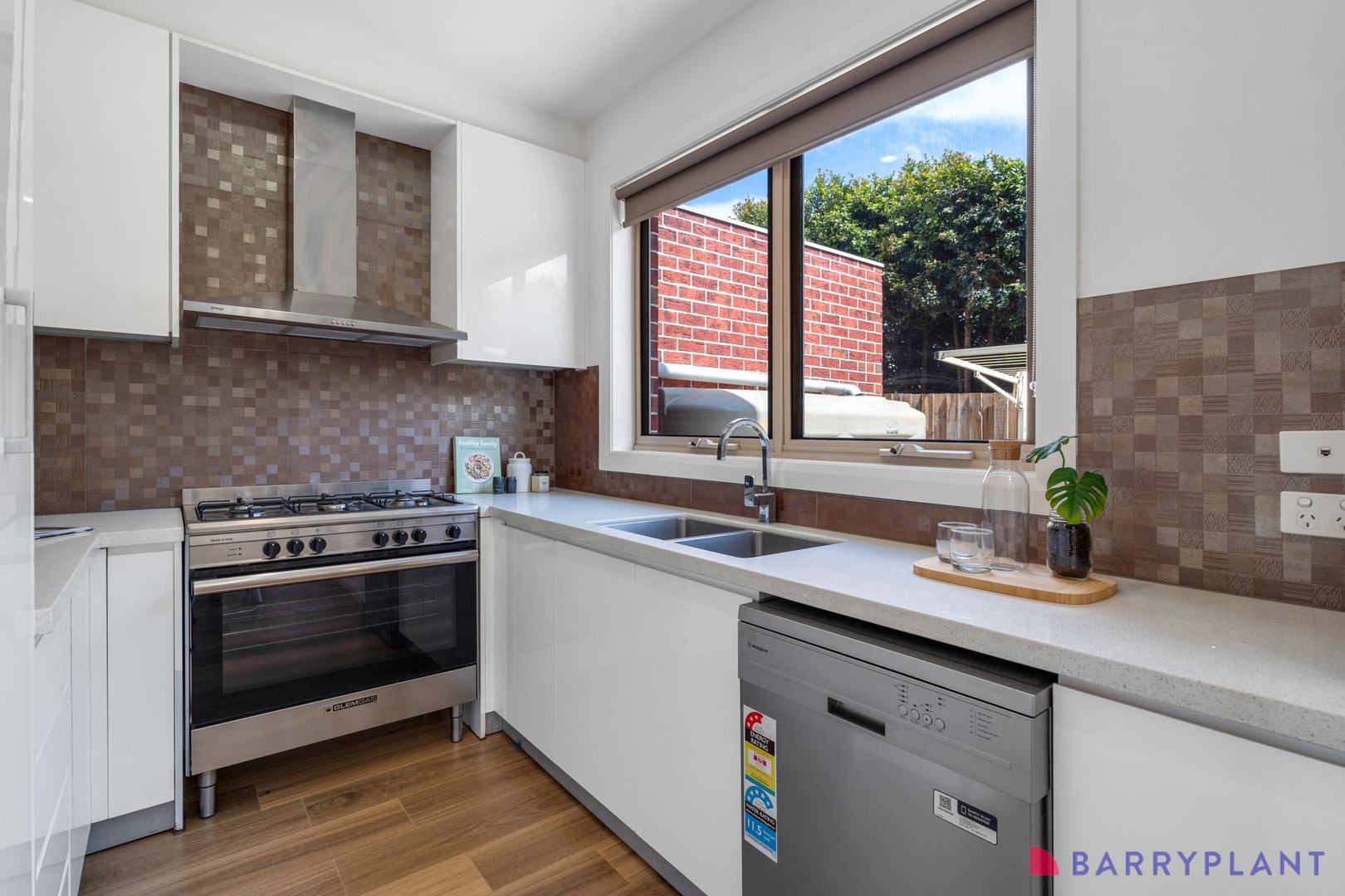 2/106 Barry Street, Reservoir, VIC 3073, Reservoir - Thumbnail 8