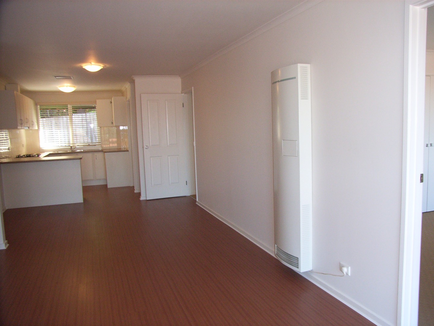 2/106 Cowin StreetDiamond Creek, VIC 3089  - Leased, Diamond Creek - Thumbnail 3