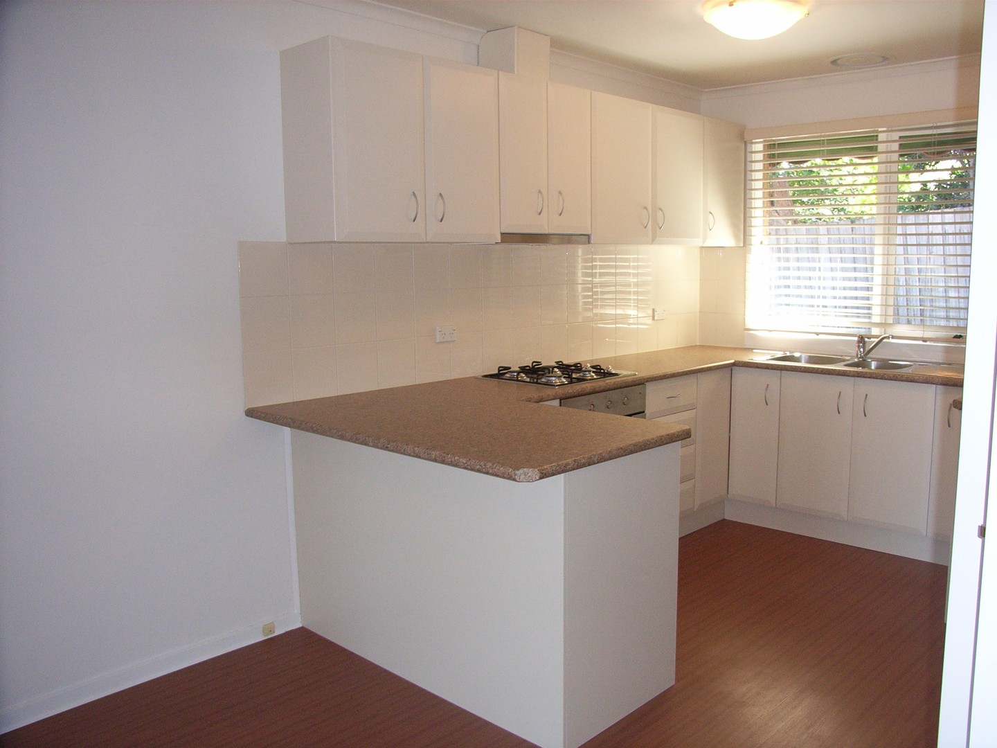 2/106 Cowin StreetDiamond Creek, VIC 3089  - Leased, Diamond Creek - Thumbnail 4