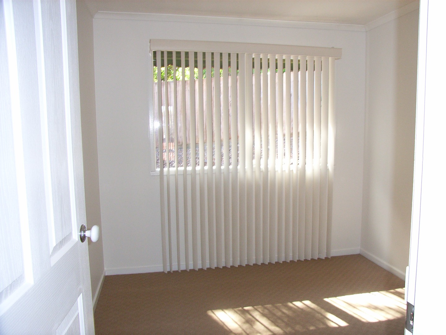 2/106 Cowin StreetDiamond Creek, VIC 3089  - Leased, Diamond Creek - Thumbnail 6
