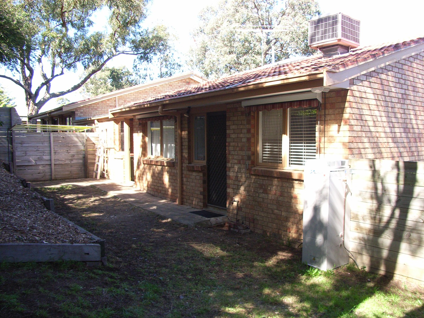 2/106 Cowin StreetDiamond Creek, VIC 3089  - Leased, Diamond Creek - Thumbnail 7