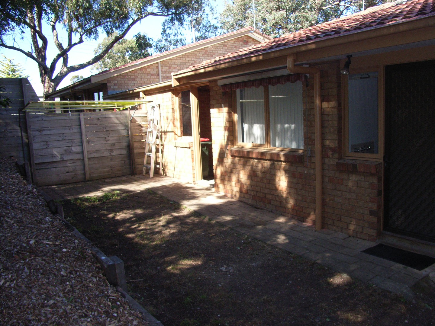 2/106 Cowin StreetDiamond Creek, VIC 3089  - Leased, Diamond Creek - Thumbnail 8