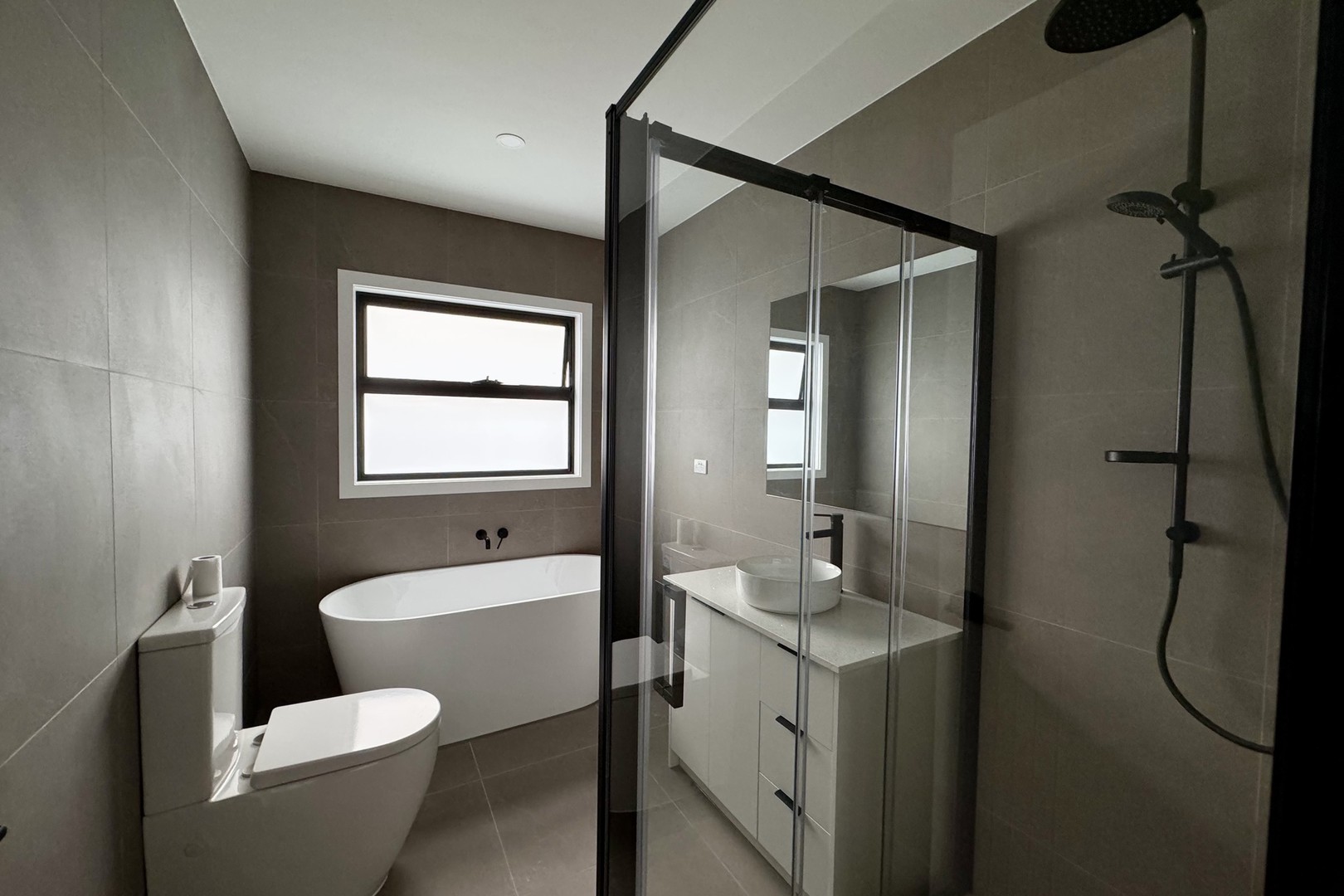 2/106 Cuthbert Street, Broadmeadows, VIC 3047, Broadmeadows - Thumbnail 4
