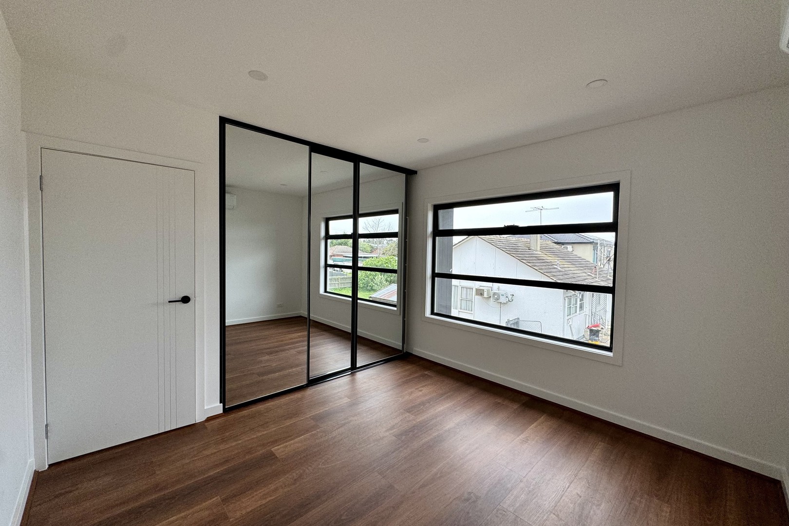 2/106 Cuthbert Street, Broadmeadows, VIC 3047, Broadmeadows - Thumbnail 5