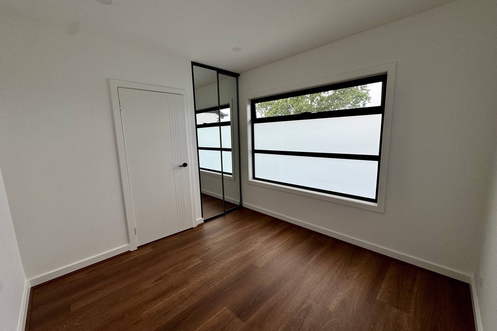 2/106 Cuthbert Street, Broadmeadows, VIC 3047, Broadmeadows - Thumbnail 6