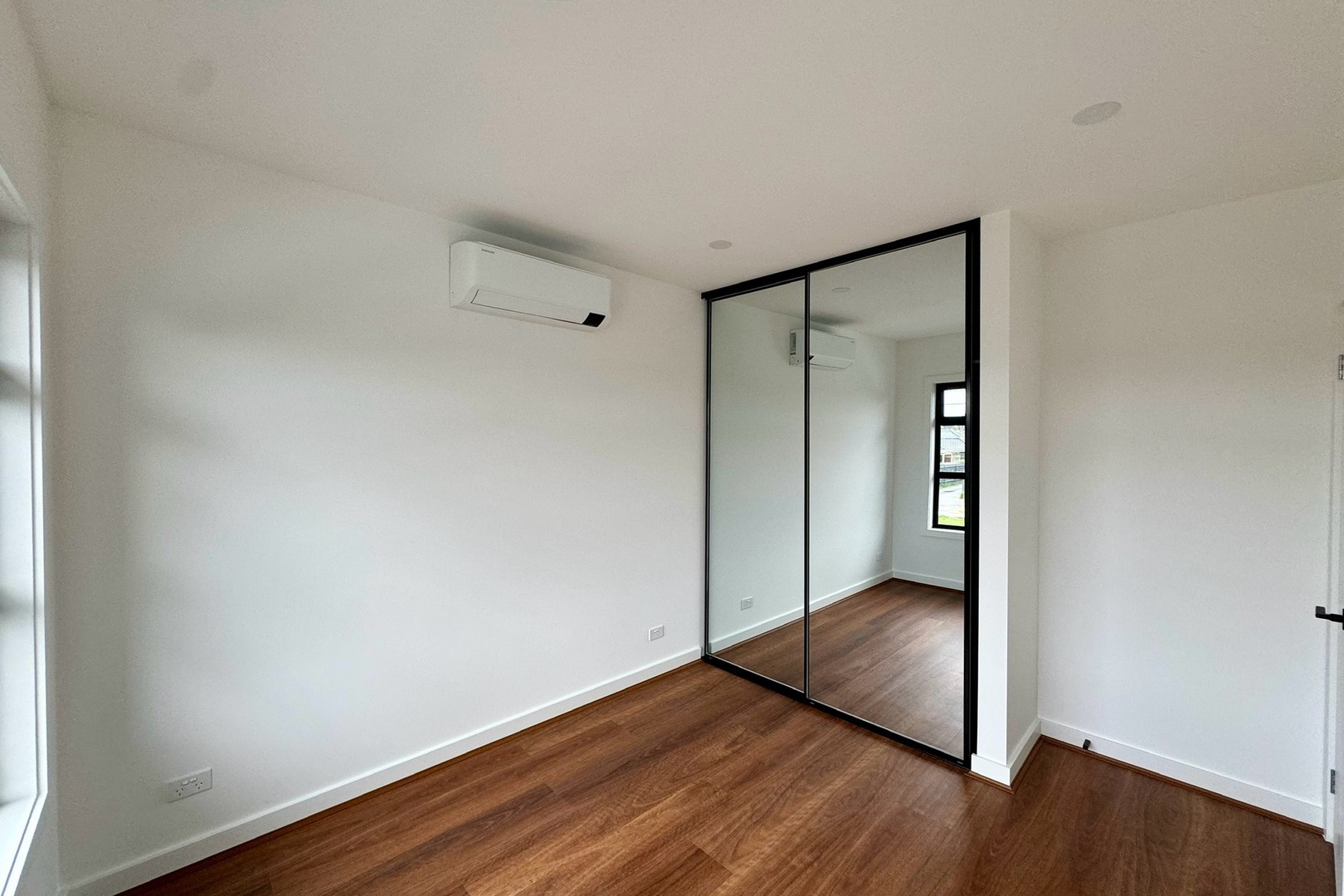 2/106 Cuthbert Street, Broadmeadows, VIC 3047, Broadmeadows - Thumbnail 7