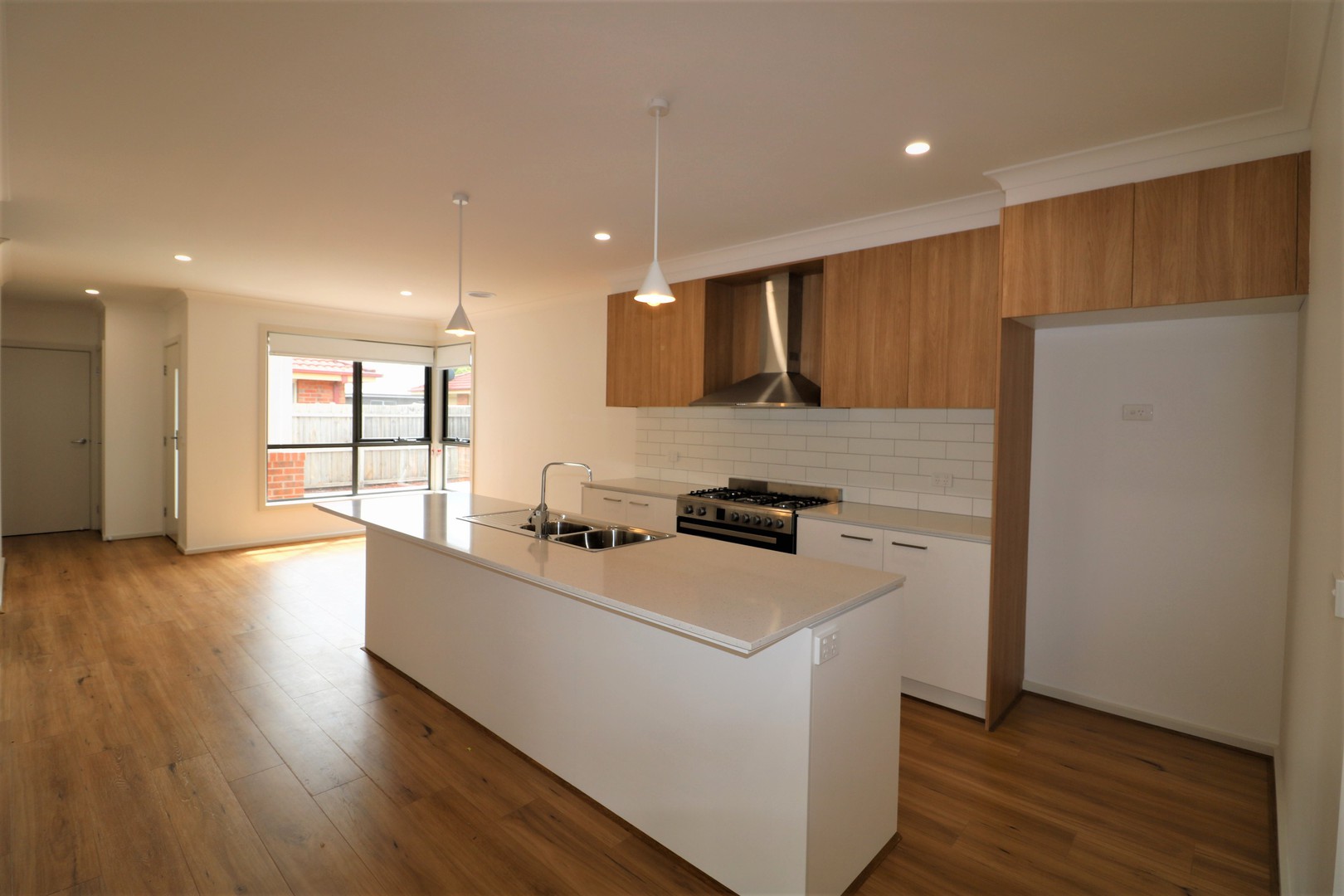 2/106 Ormond Road, East Geelong, VIC 3219, East Geelong - Thumbnail 4