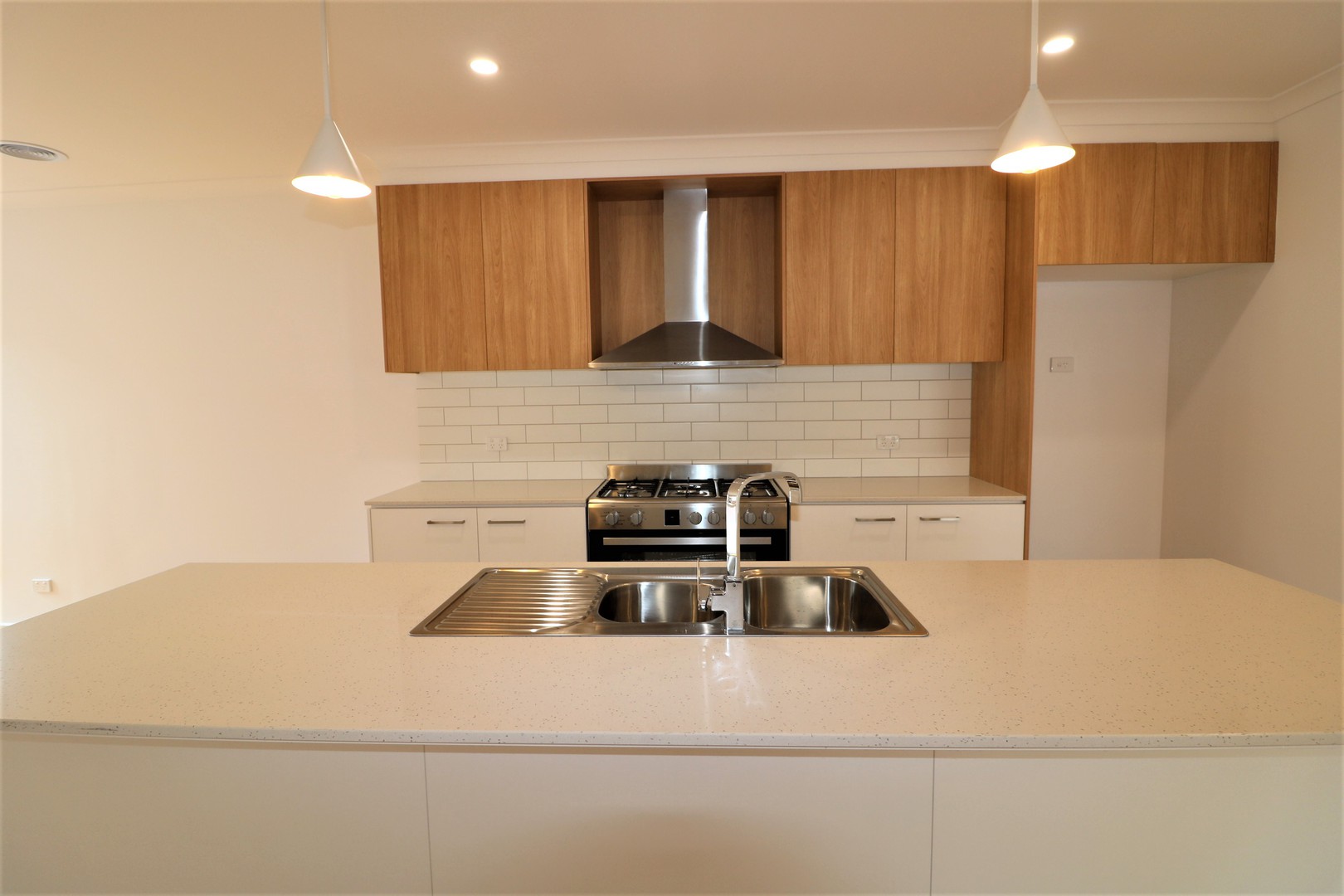 2/106 Ormond Road, East Geelong, VIC 3219, East Geelong - Thumbnail 5