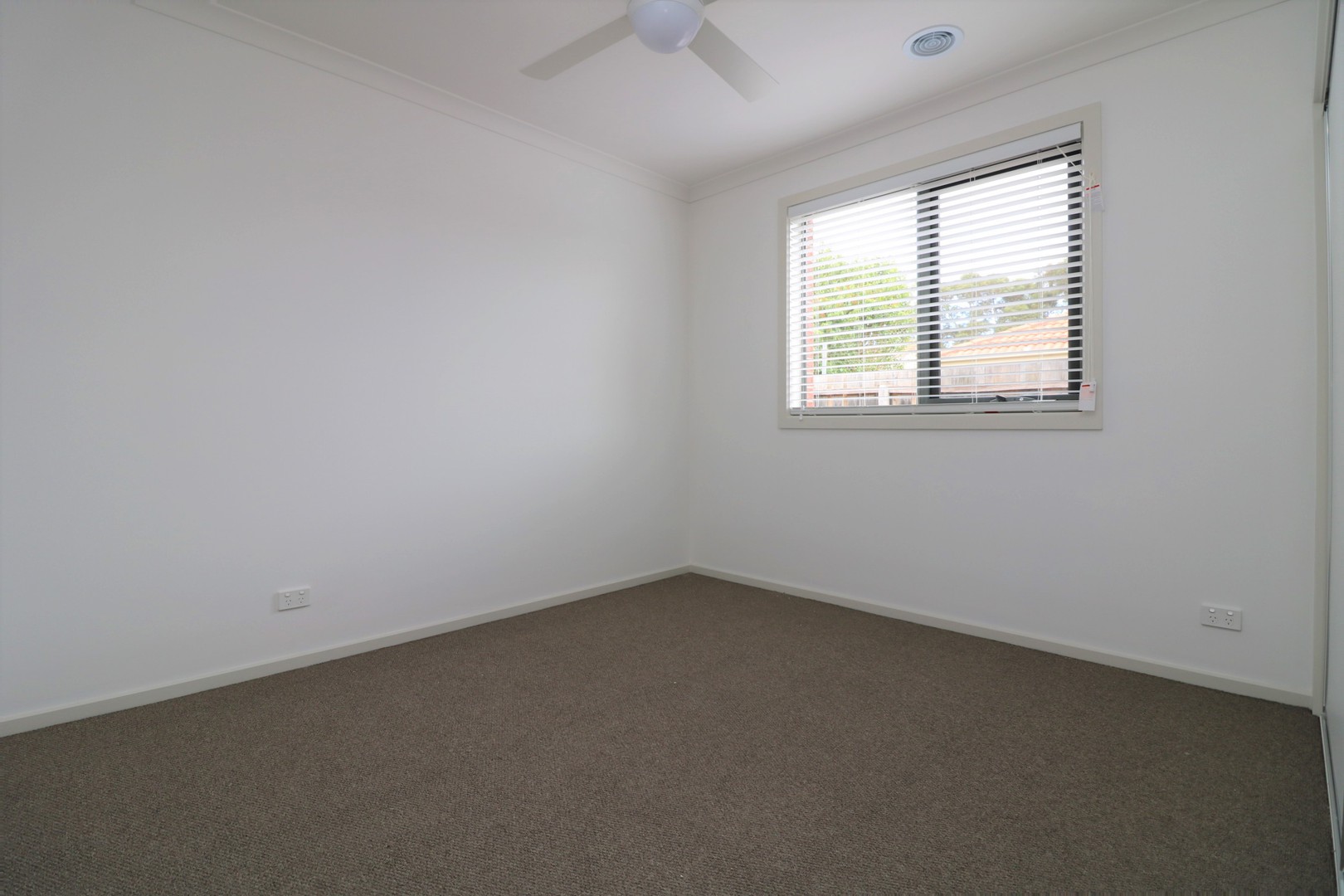 2/106 Ormond Road, East Geelong, VIC 3219, East Geelong - Thumbnail 6