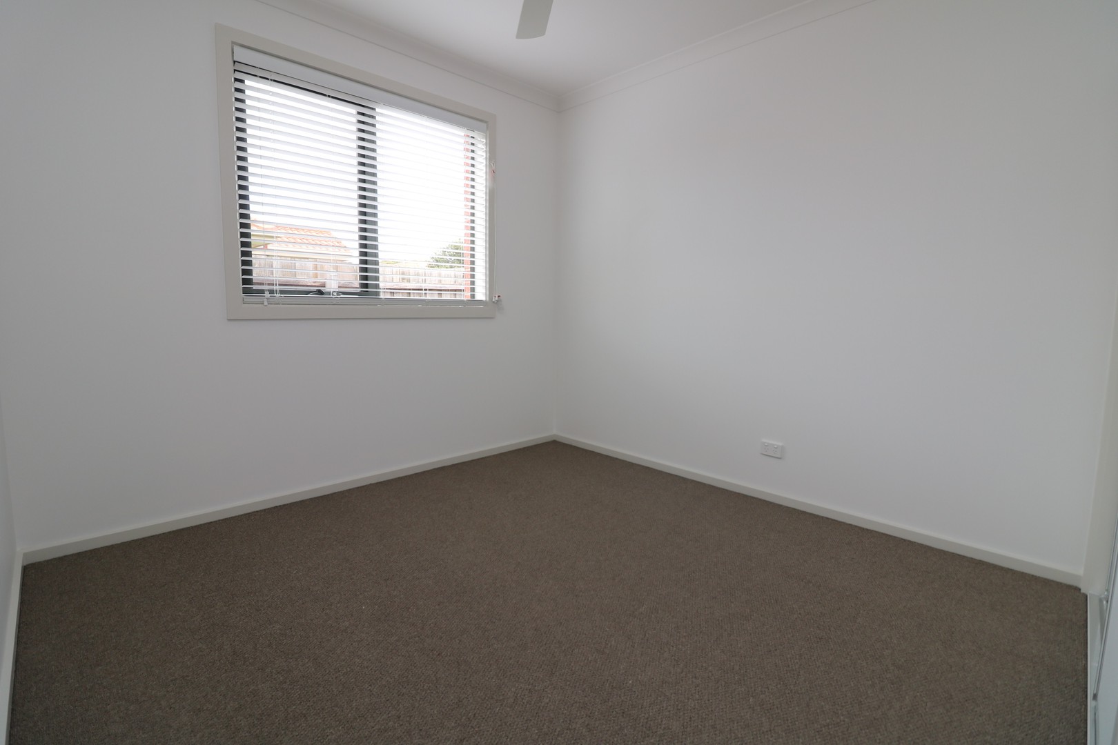 2/106 Ormond Road, East Geelong, VIC 3219, East Geelong - Thumbnail 8