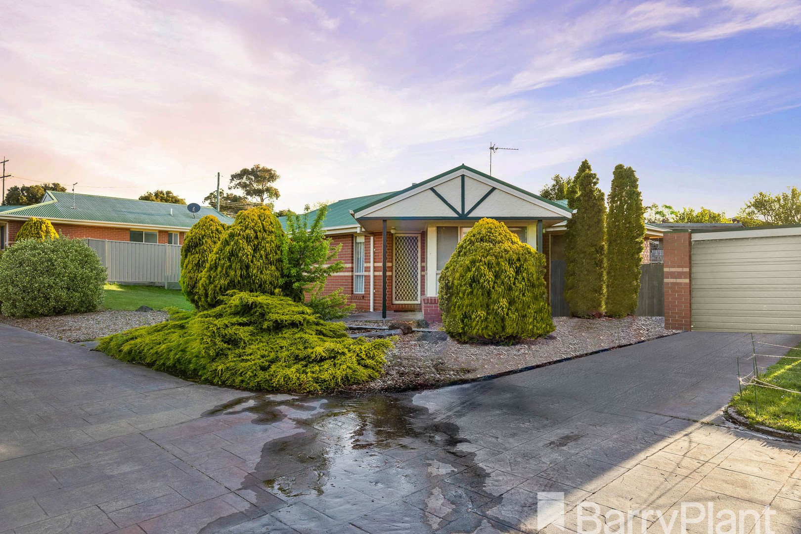 2/106 Whitehorse Road, Mount Clear, VIC 3350, Mount Clear - Thumbnail 2