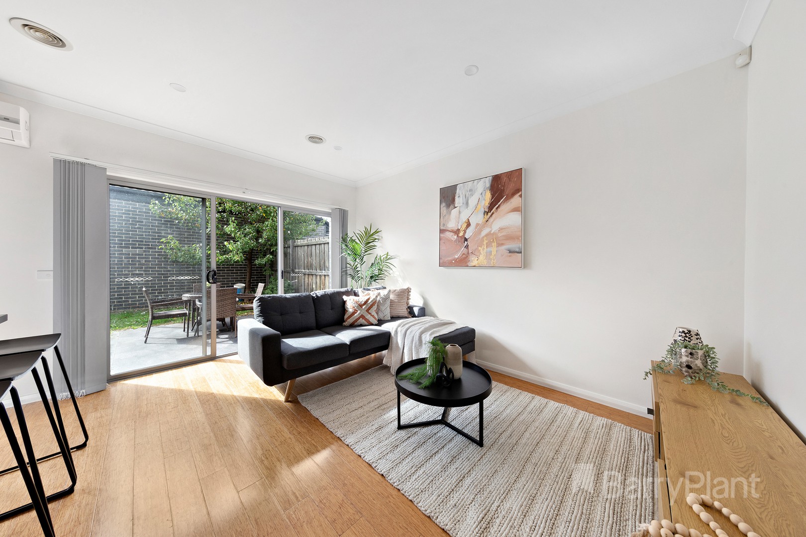2/106 William Street, St Albans, VIC 3021, St Albans - Thumbnail 2