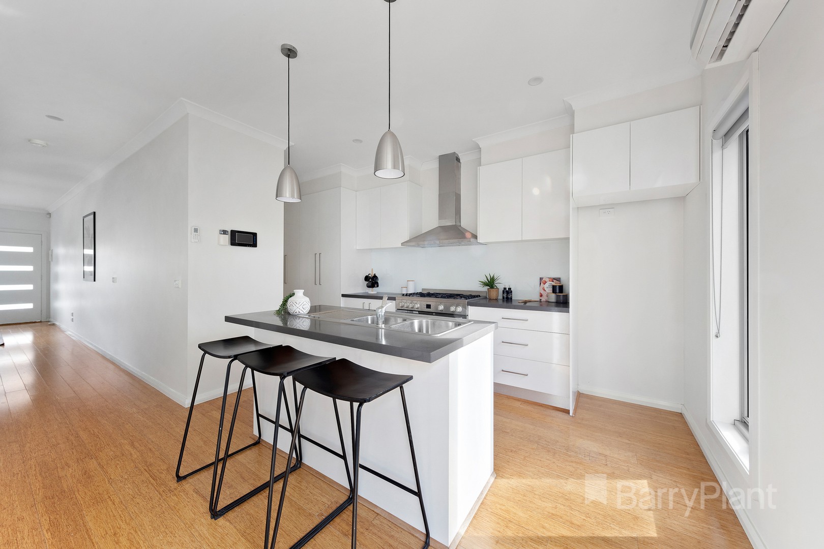 2/106 William Street, St Albans, VIC 3021, St Albans - Thumbnail 3