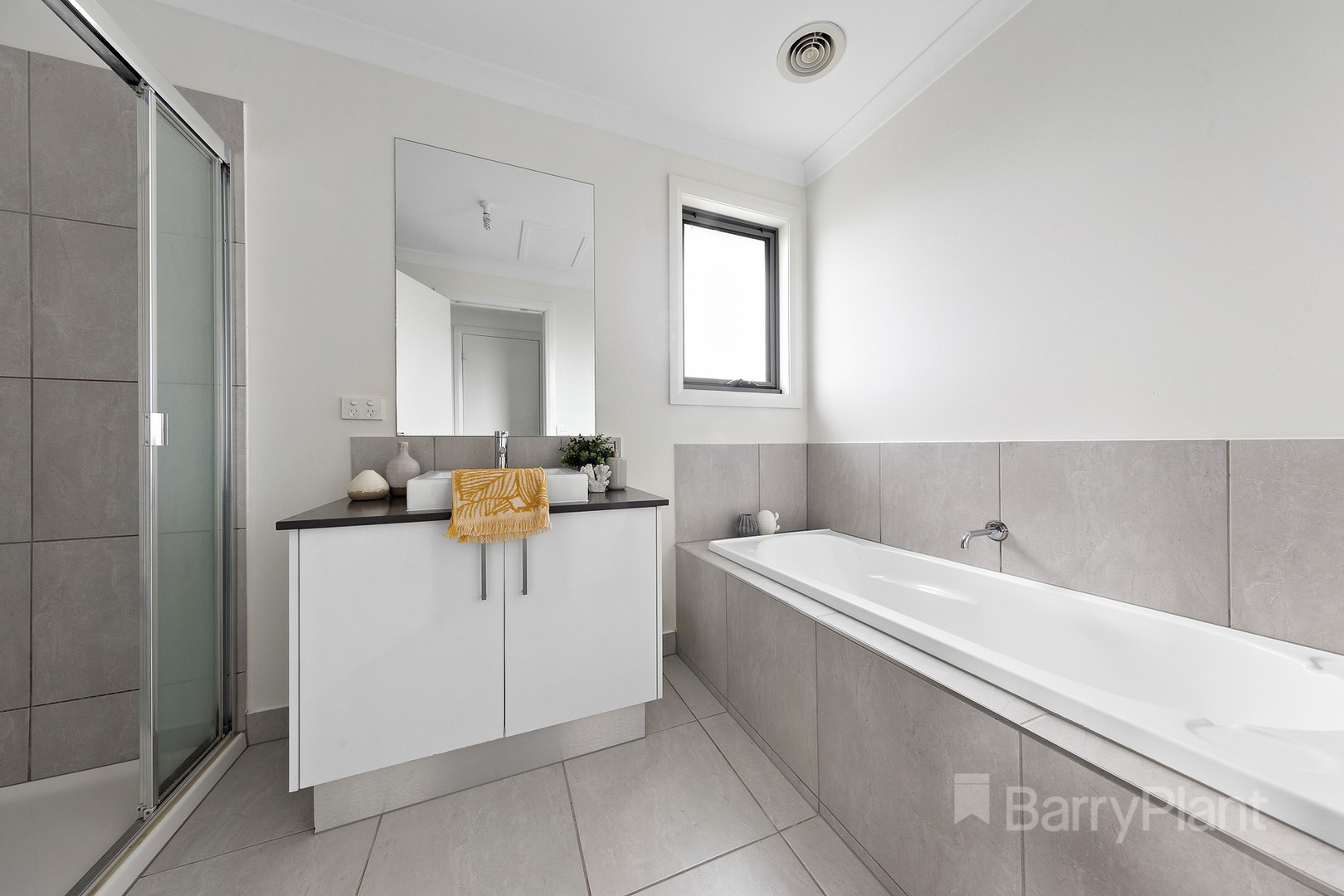 2/106 William Street, St Albans, VIC 3021, St Albans - Thumbnail 4