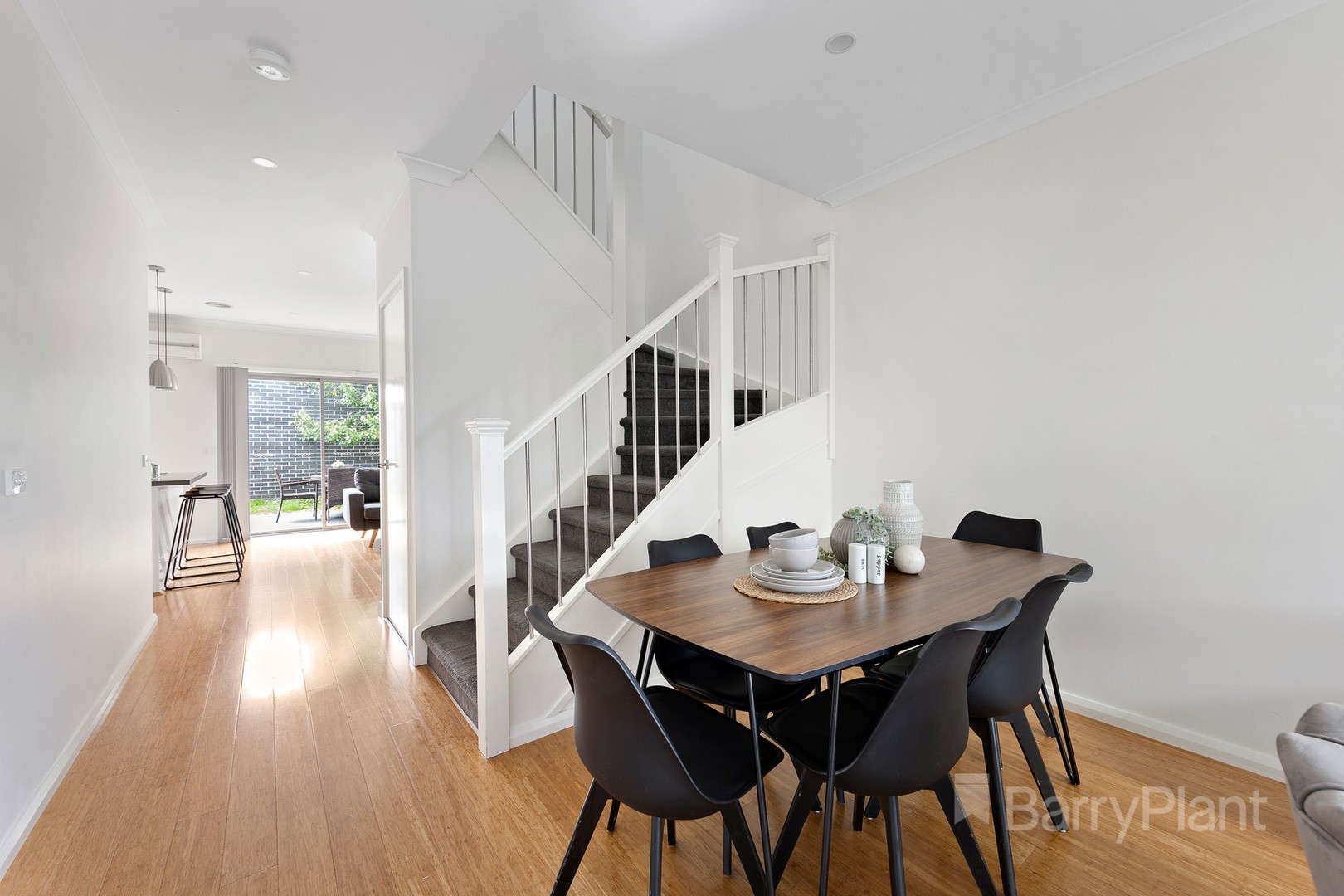 2/106 William Street, St Albans, VIC 3021, St Albans - Thumbnail 5