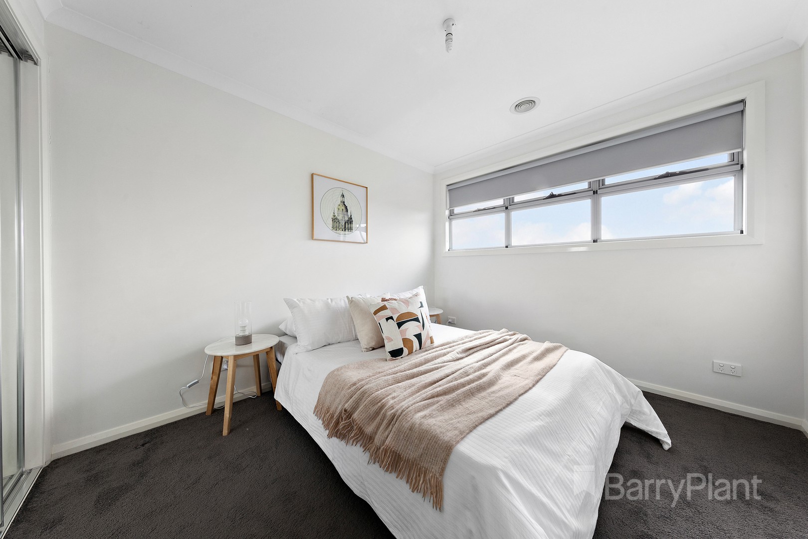 2/106 William Street, St Albans, VIC 3021, St Albans - Thumbnail 6