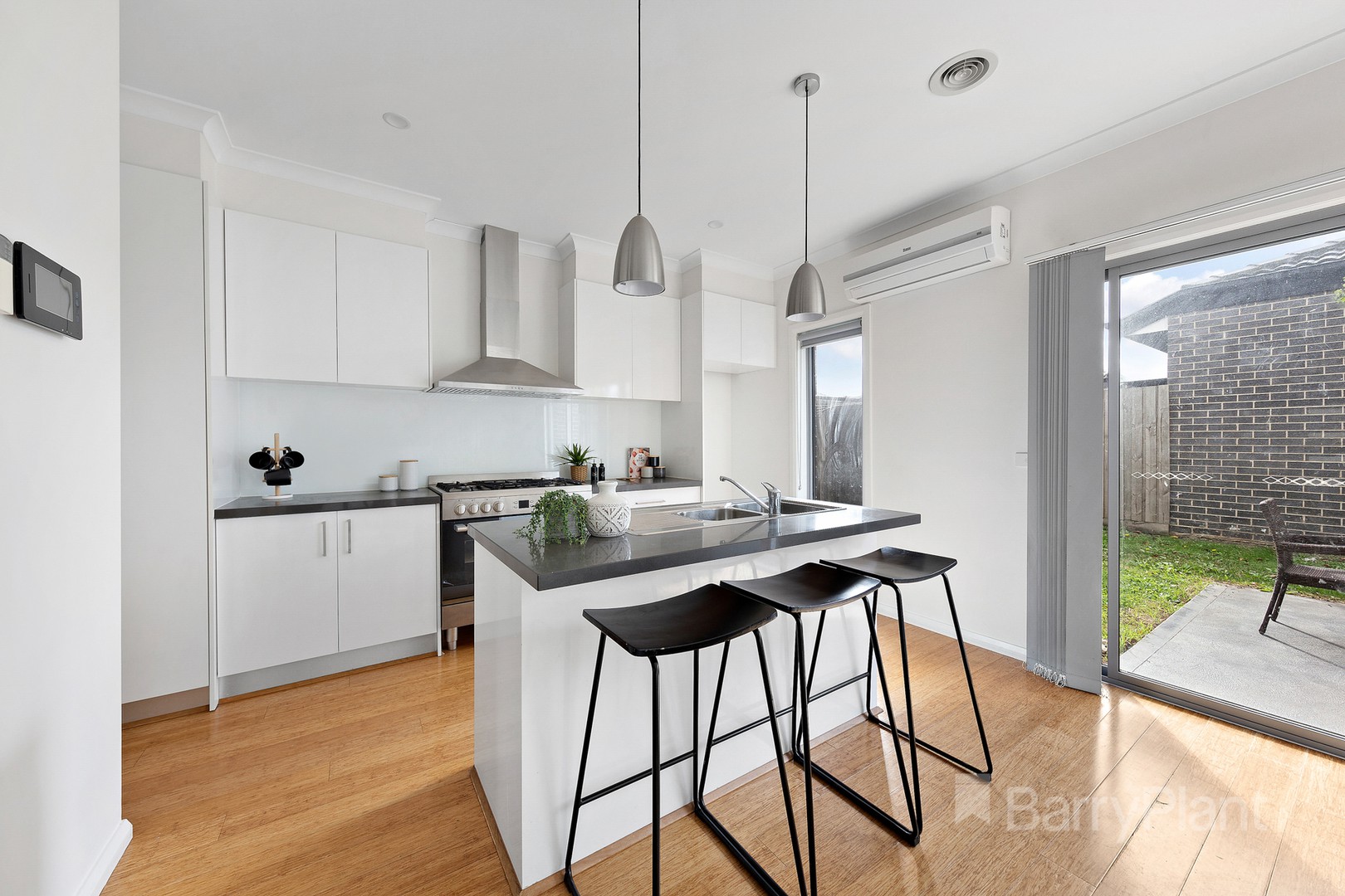 2/106 William Street, St Albans, VIC 3021, St Albans - Thumbnail 7