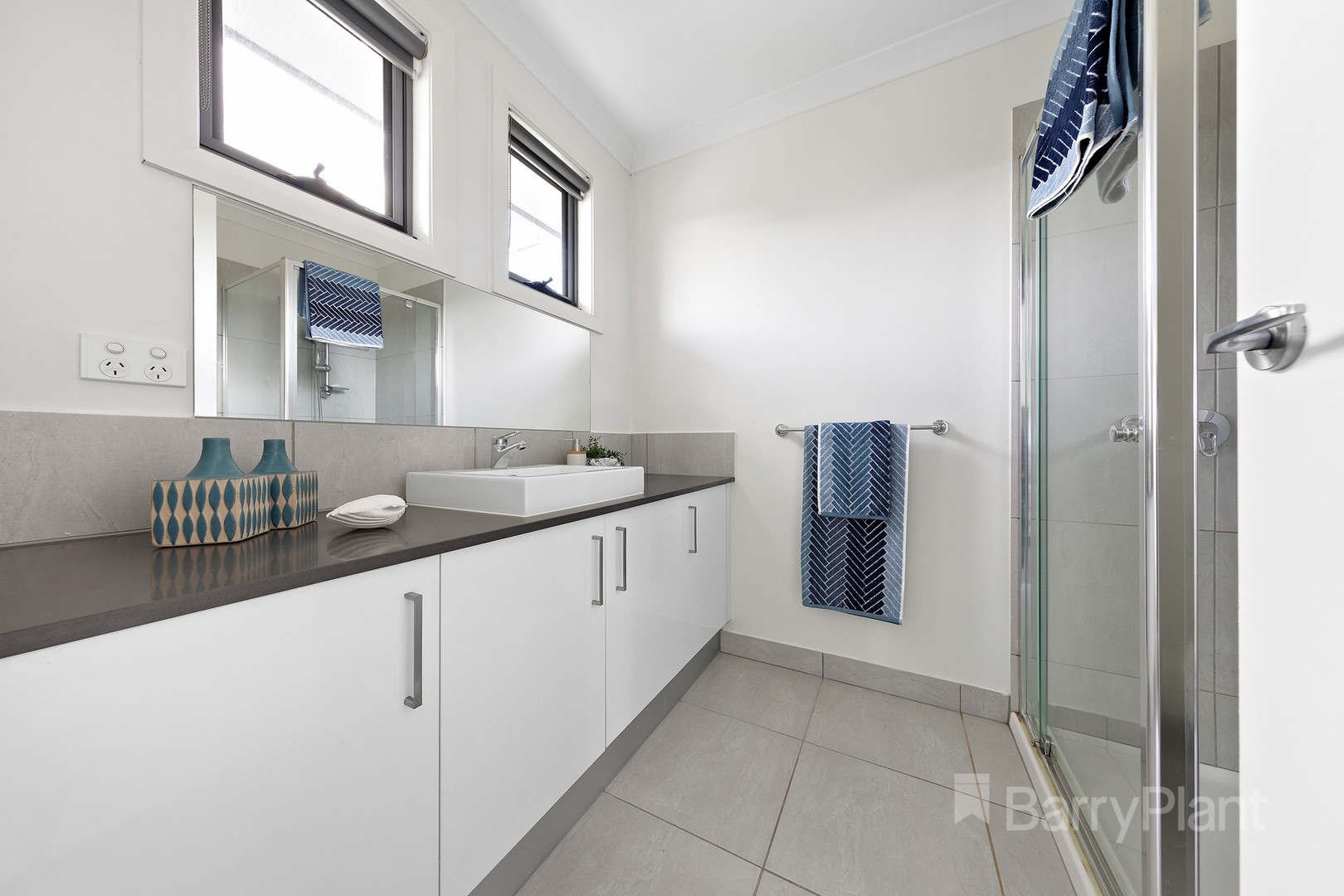 2/106 William Street, St Albans, VIC 3021, St Albans - Thumbnail 8