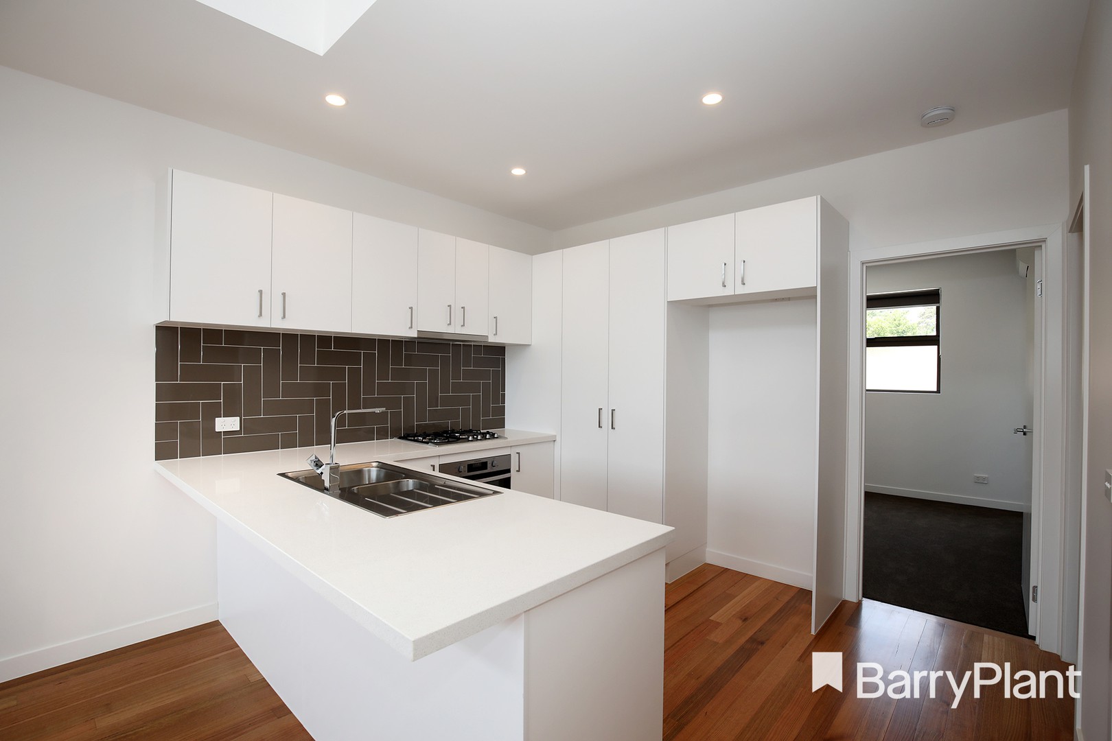 2/107 Anderson Street, Lilydale, VIC 3140, Lilydale - Thumbnail 2