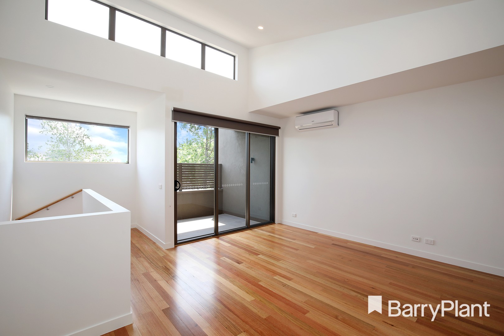 2/107 Anderson Street, Lilydale, VIC 3140, Lilydale - Thumbnail 3
