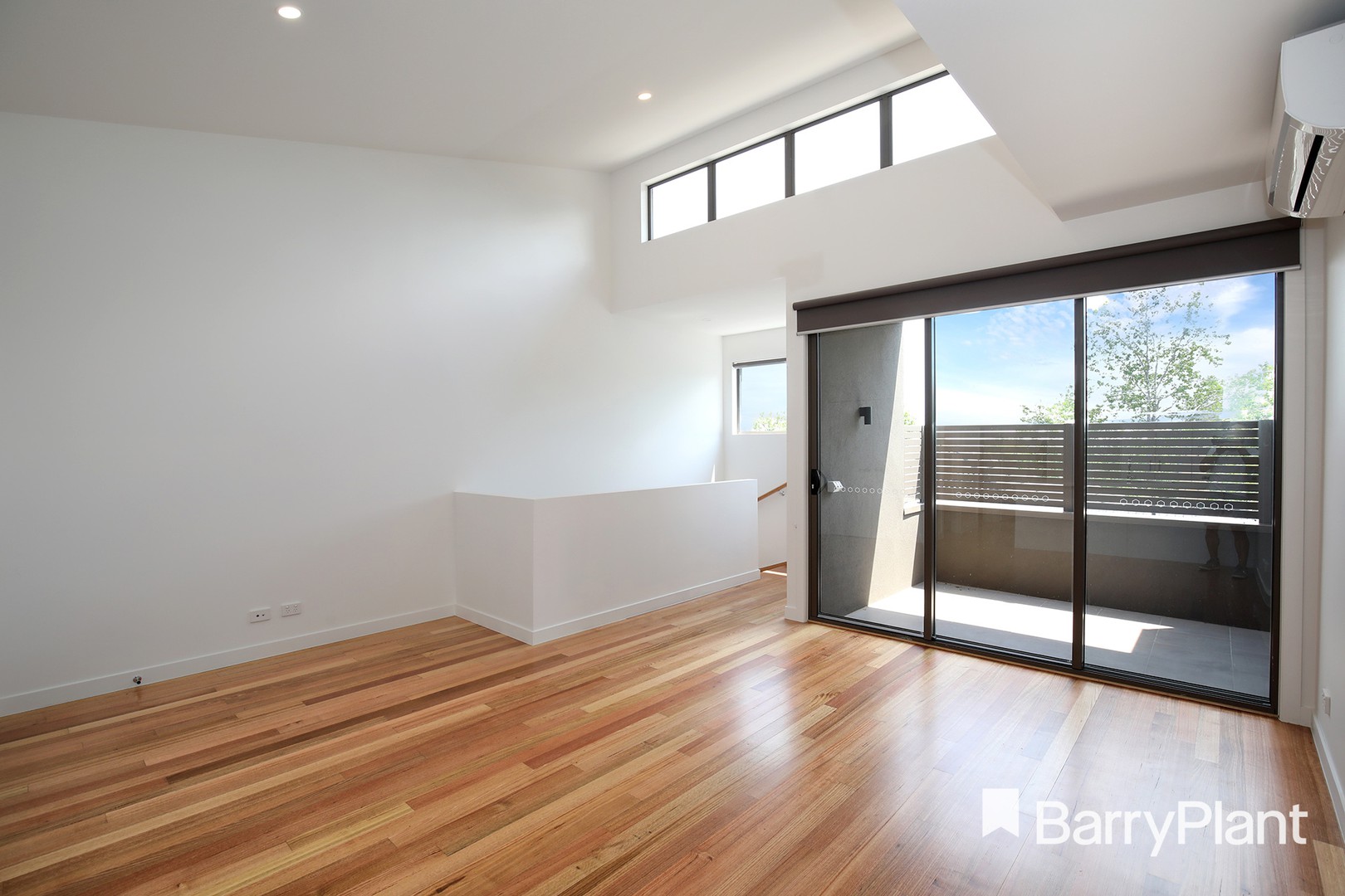 2/107 Anderson Street, Lilydale, VIC 3140, Lilydale - Thumbnail 4