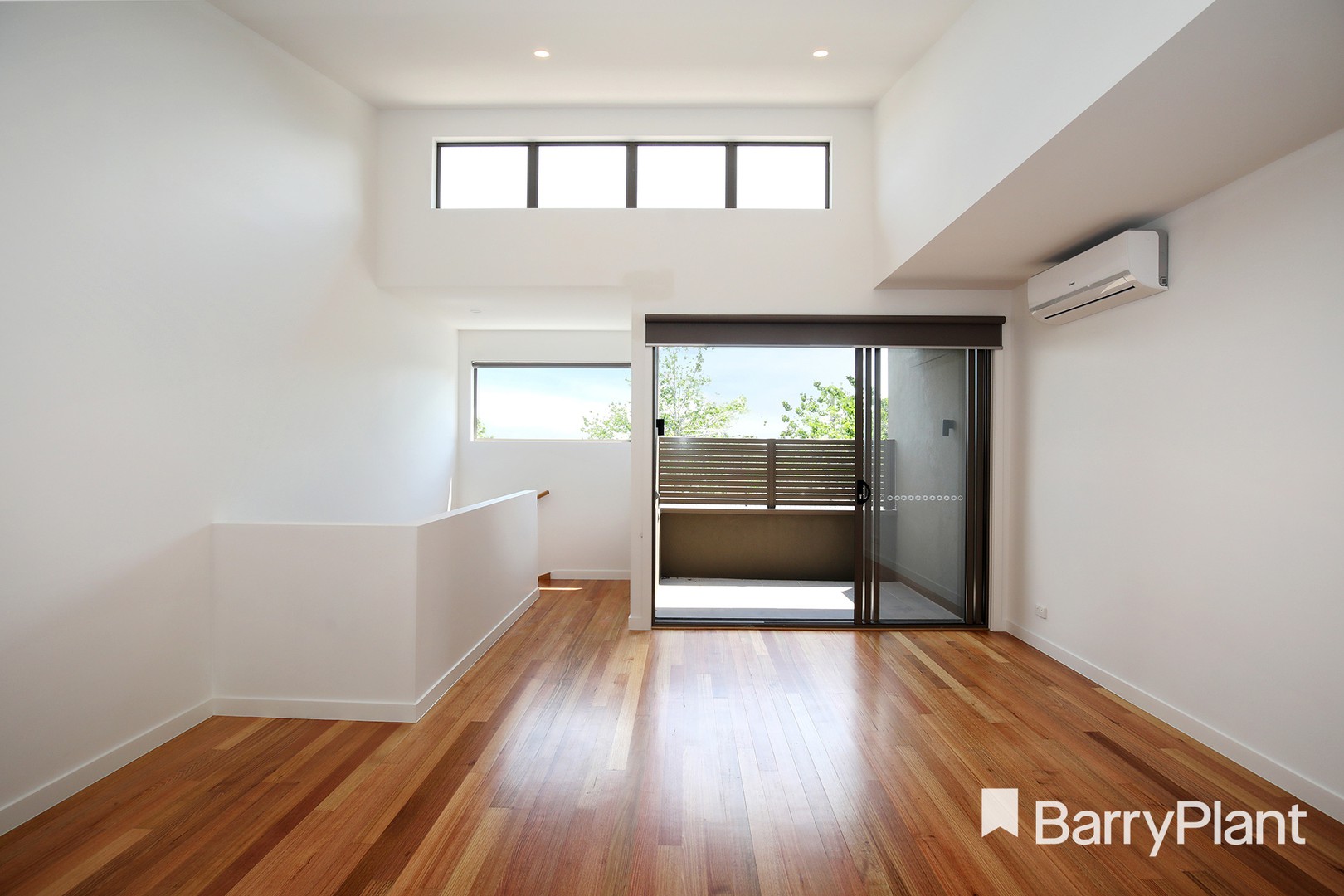 2/107 Anderson Street, Lilydale, VIC 3140, Lilydale - Thumbnail 5