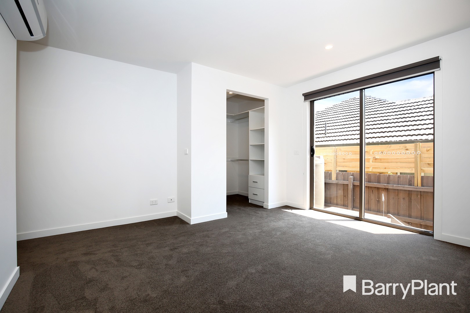 2/107 Anderson Street, Lilydale, VIC 3140, Lilydale - Thumbnail 6