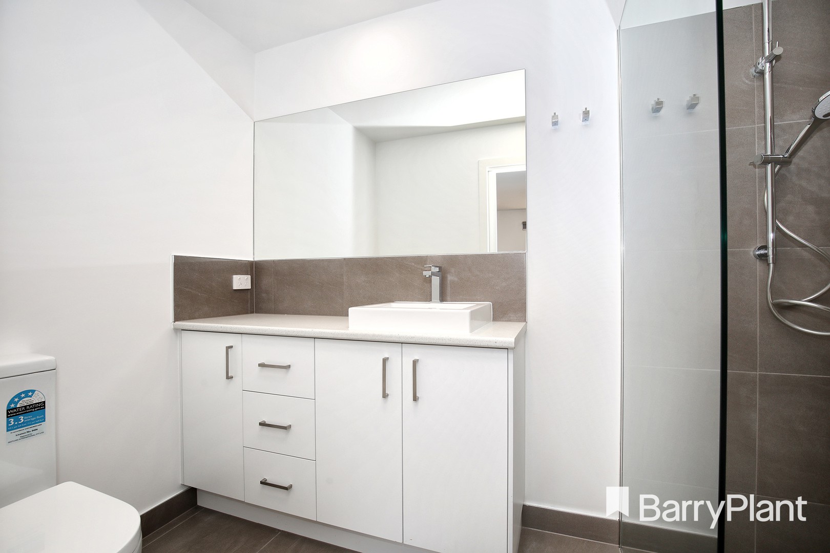 2/107 Anderson Street, Lilydale, VIC 3140, Lilydale - Thumbnail 7