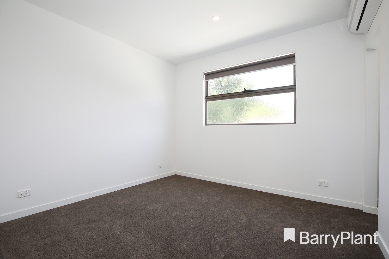 2/107 Anderson Street, Lilydale, VIC 3140, Lilydale - Thumbnail 8
