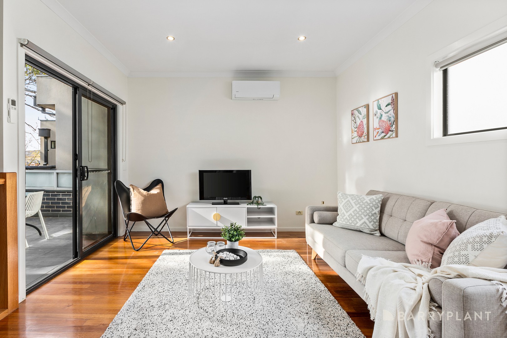 2/107 Cumberland Road, Pascoe Vale, VIC 3044 - Thumbnail 2 - 04/06/2025