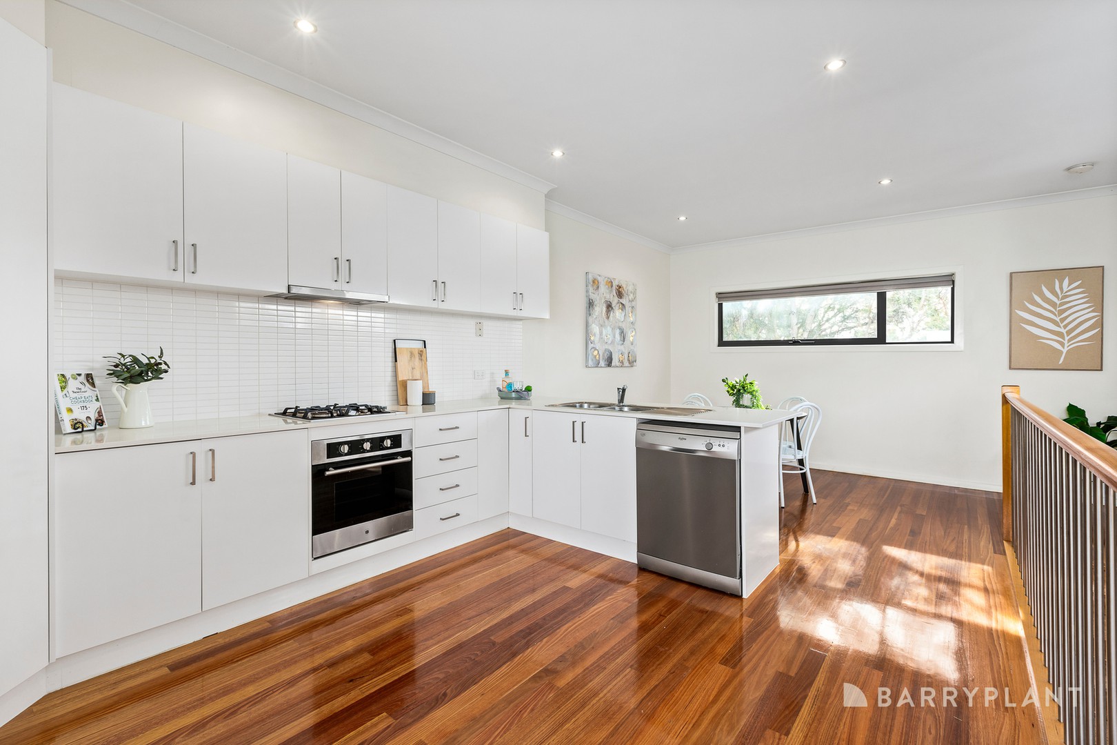 2/107 Cumberland Road, Pascoe Vale, VIC 3044, Pascoe Vale - Thumbnail 3