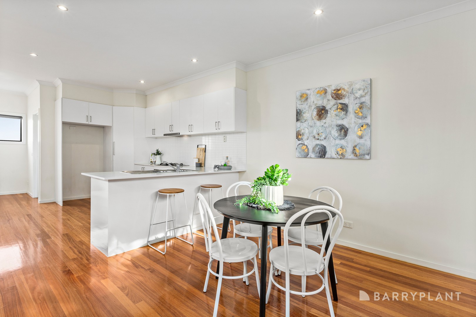 2/107 Cumberland Road, Pascoe Vale, VIC 3044, Pascoe Vale - Thumbnail 4