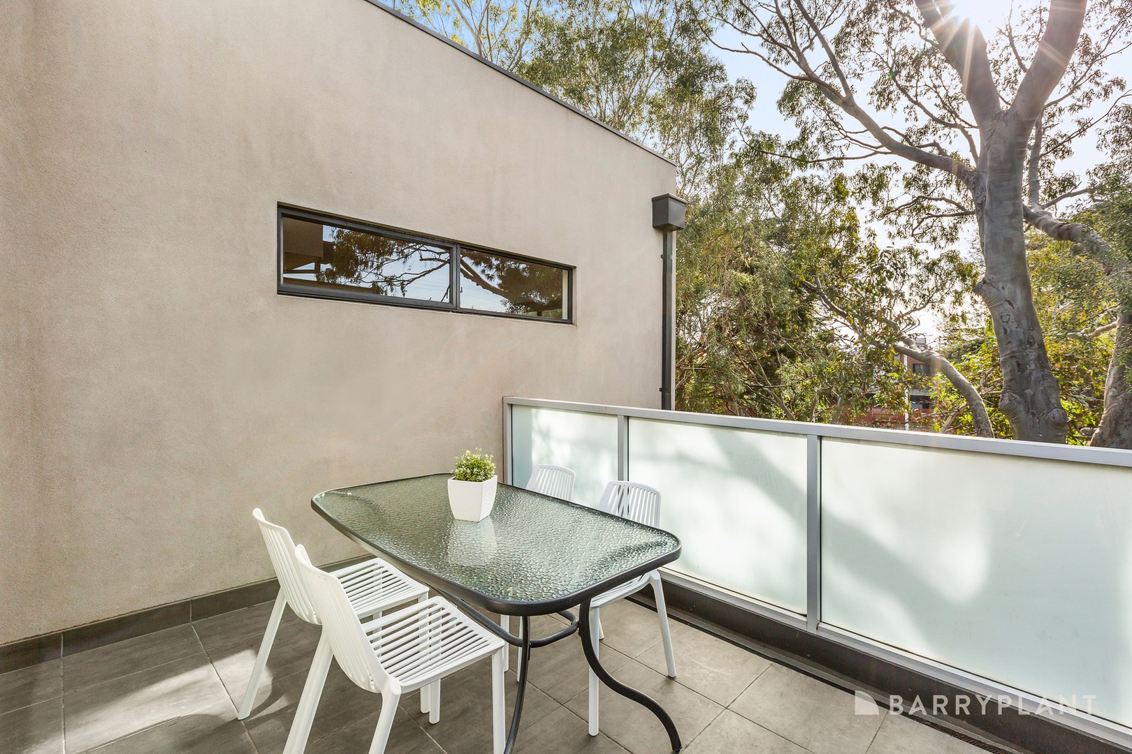 2/107 Cumberland Road, Pascoe Vale, VIC 3044, Pascoe Vale - Thumbnail 5
