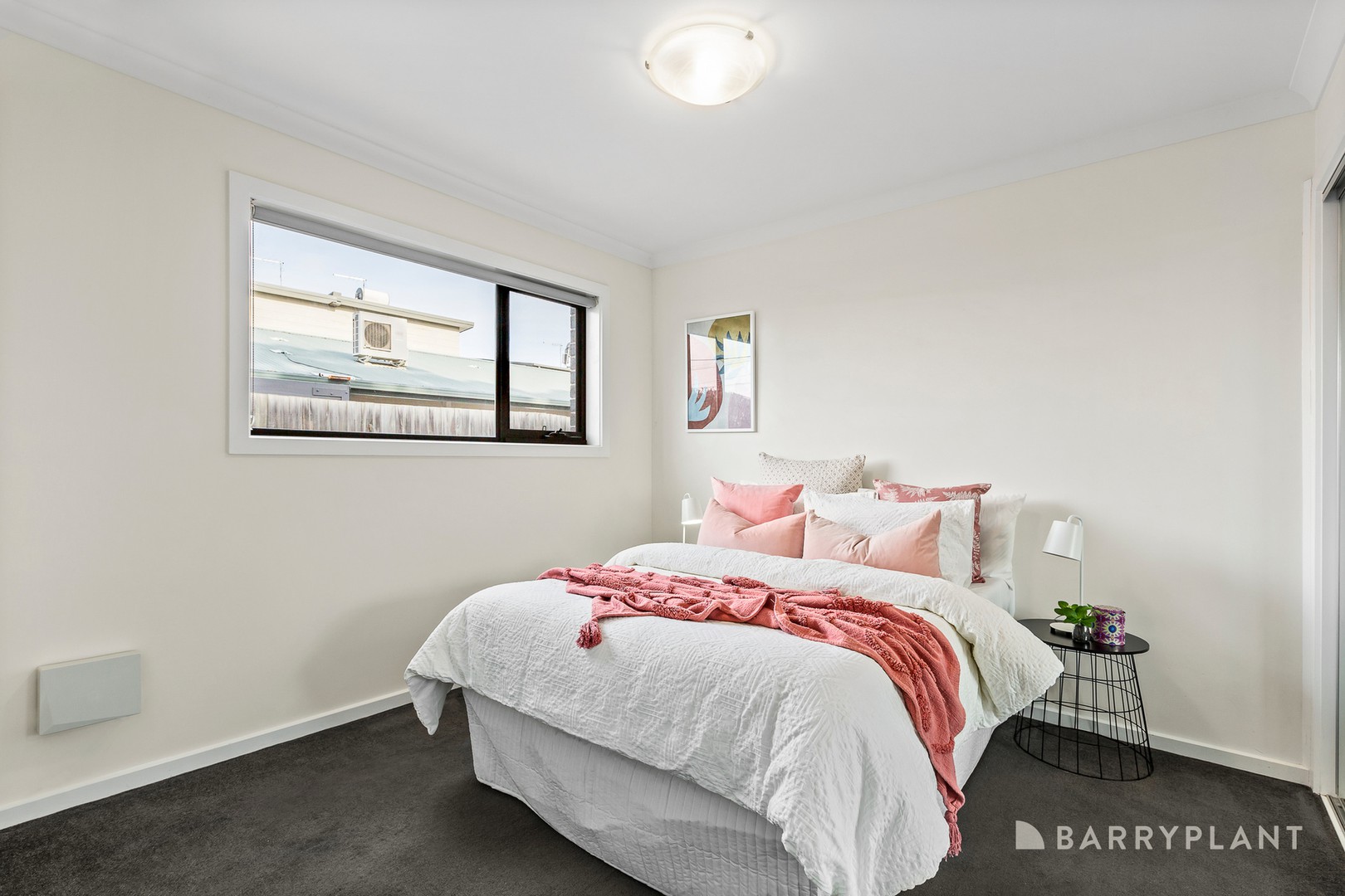 2/107 Cumberland Road, Pascoe Vale, VIC 3044, Pascoe Vale - Thumbnail 6
