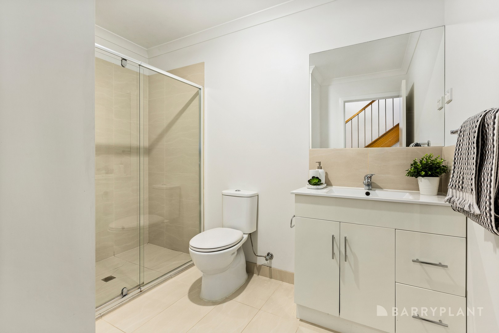 2/107 Cumberland Road, Pascoe Vale, VIC 3044, Pascoe Vale - Thumbnail 7