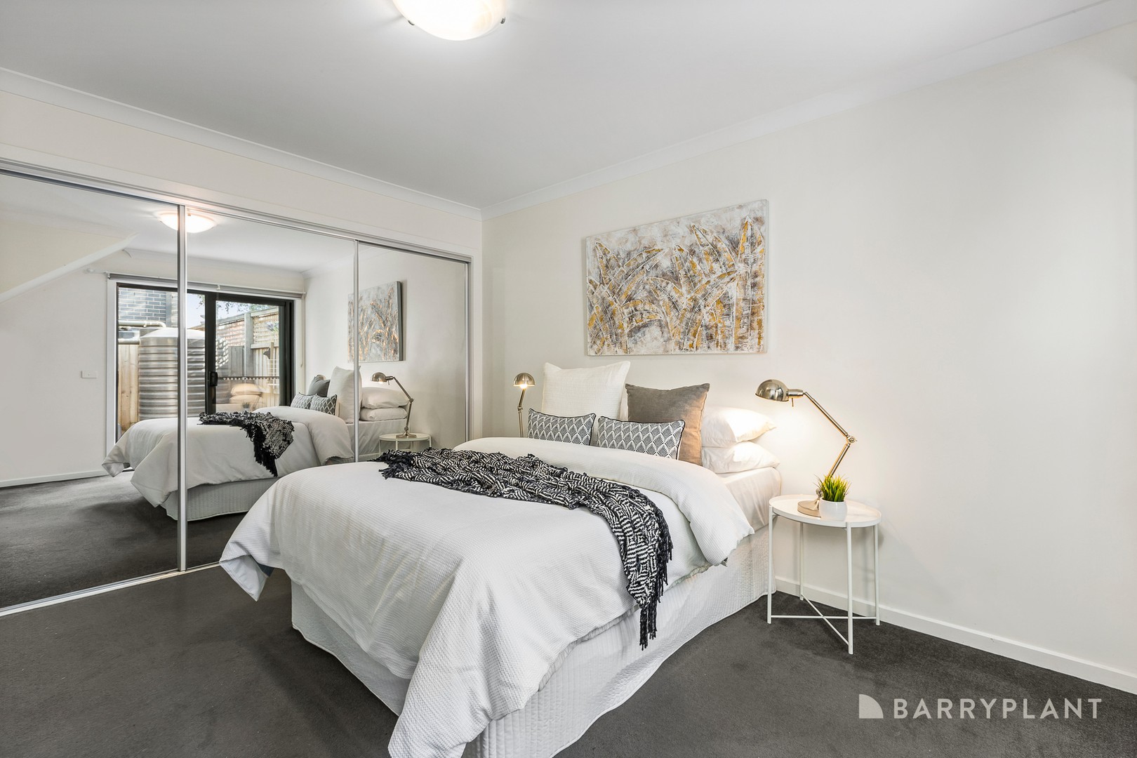 2/107 Cumberland Road, Pascoe Vale, VIC 3044, Pascoe Vale - Thumbnail 8