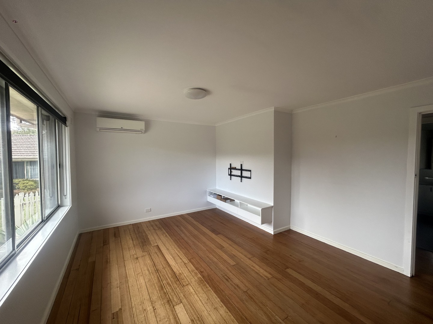 2/107 Dorset Road, Boronia, VIC 3155, Boronia - Thumbnail 2