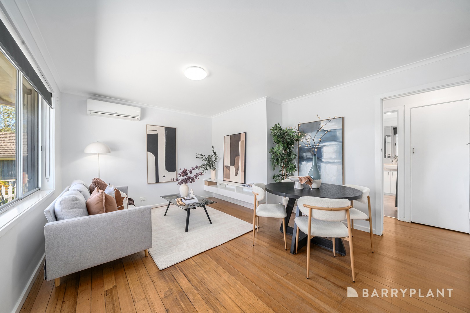2/107 Dorset Road, Boronia - Image 1