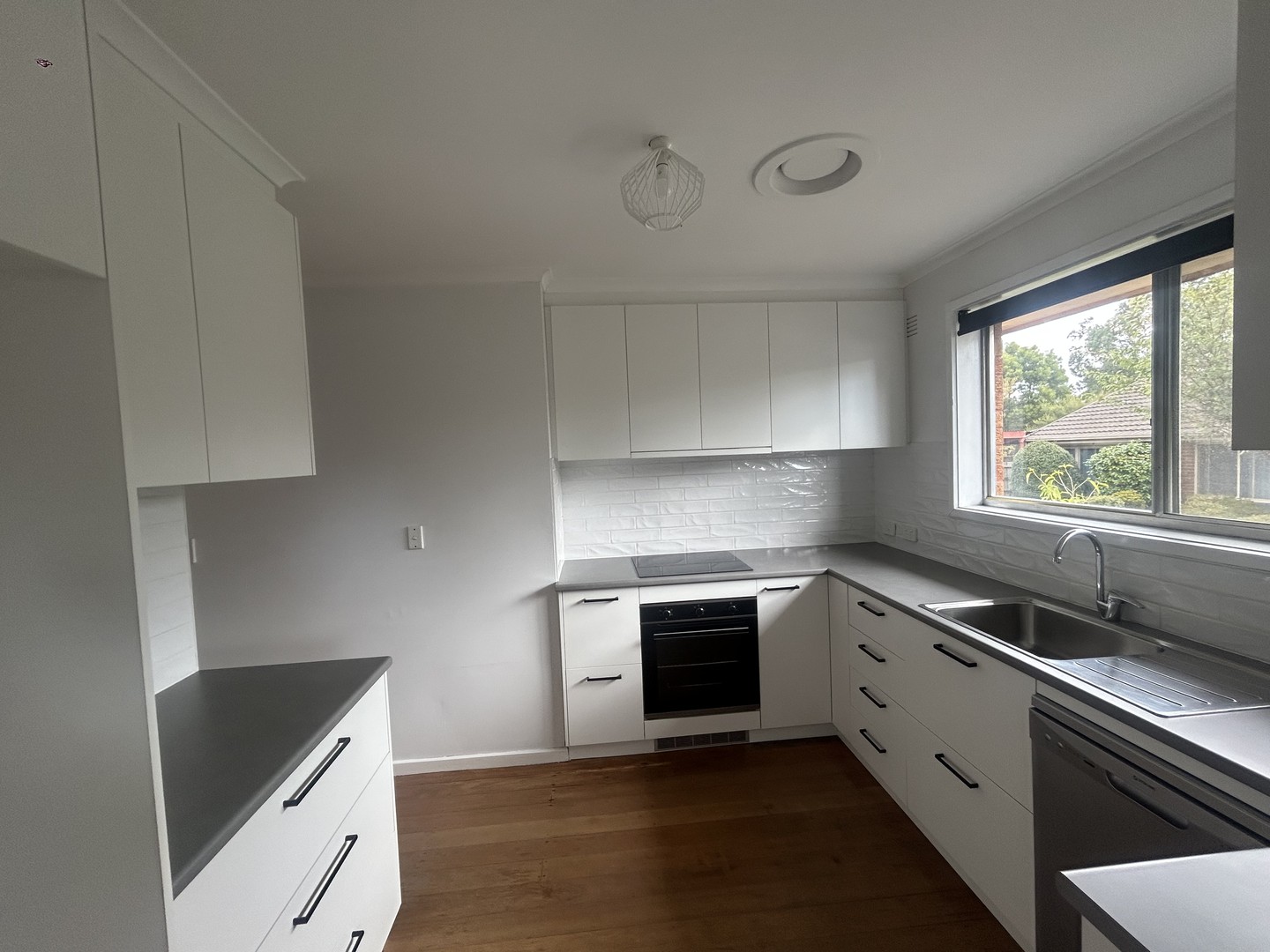 2/107 Dorset Road, Boronia, VIC 3155, Boronia - Thumbnail 3
