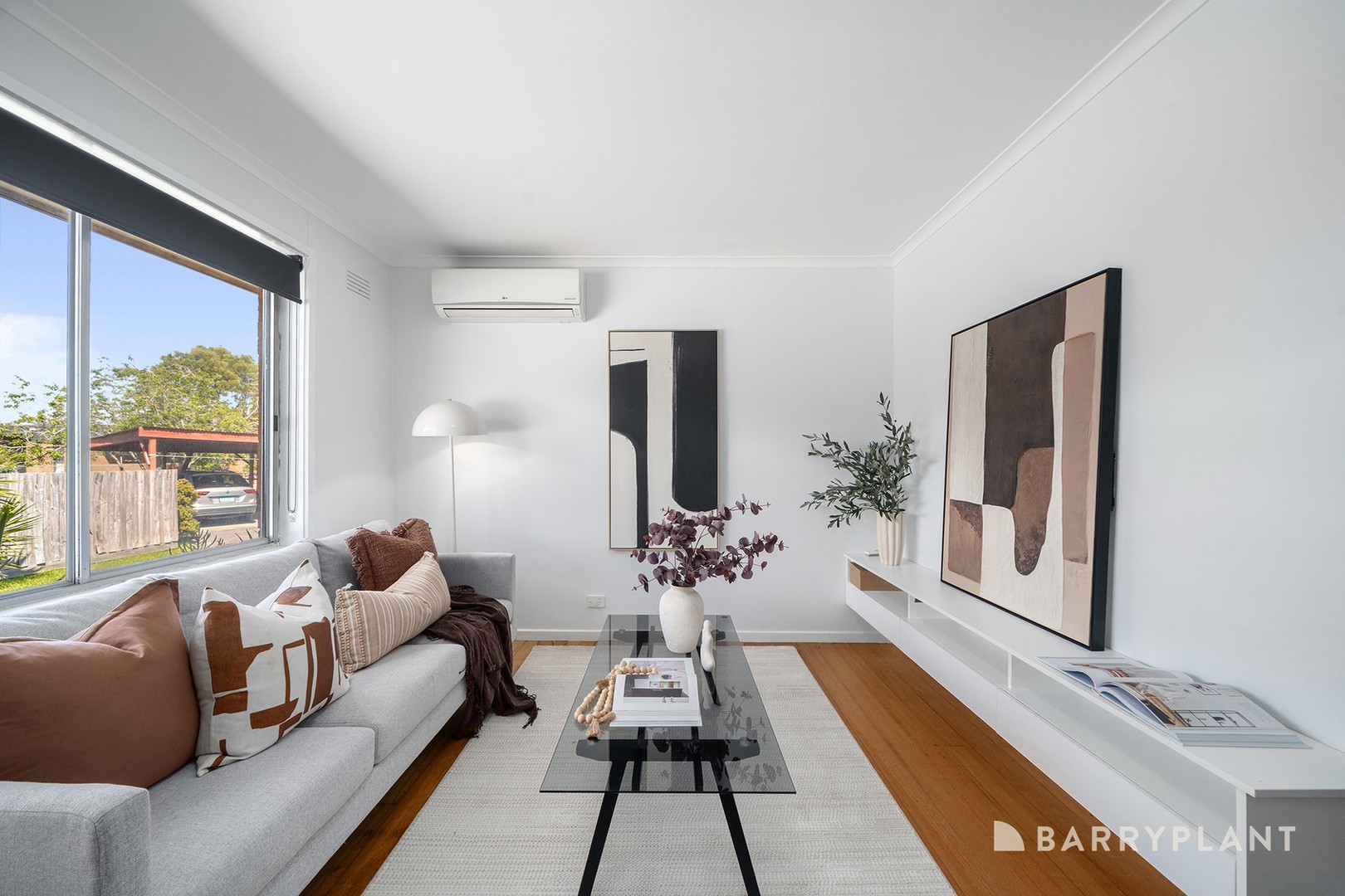 2/107 Dorset Road, Boronia, VIC 3155 - Thumbnail 2 - 20/10/2026
