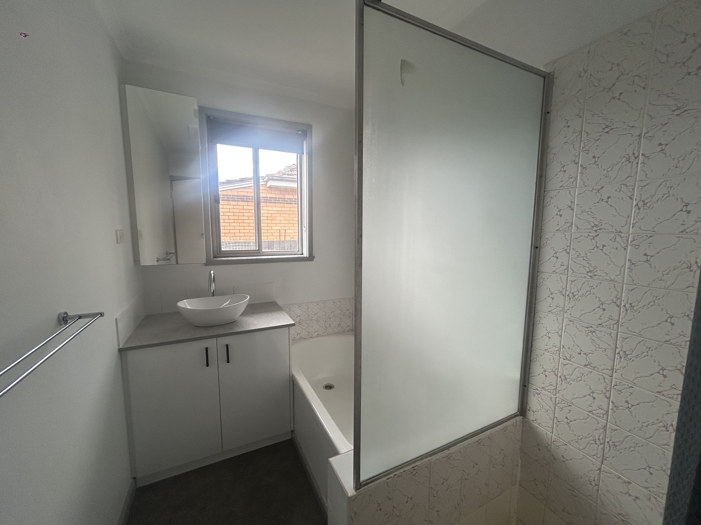 2/107 Dorset Road, Boronia, VIC 3155, Boronia - Thumbnail 4