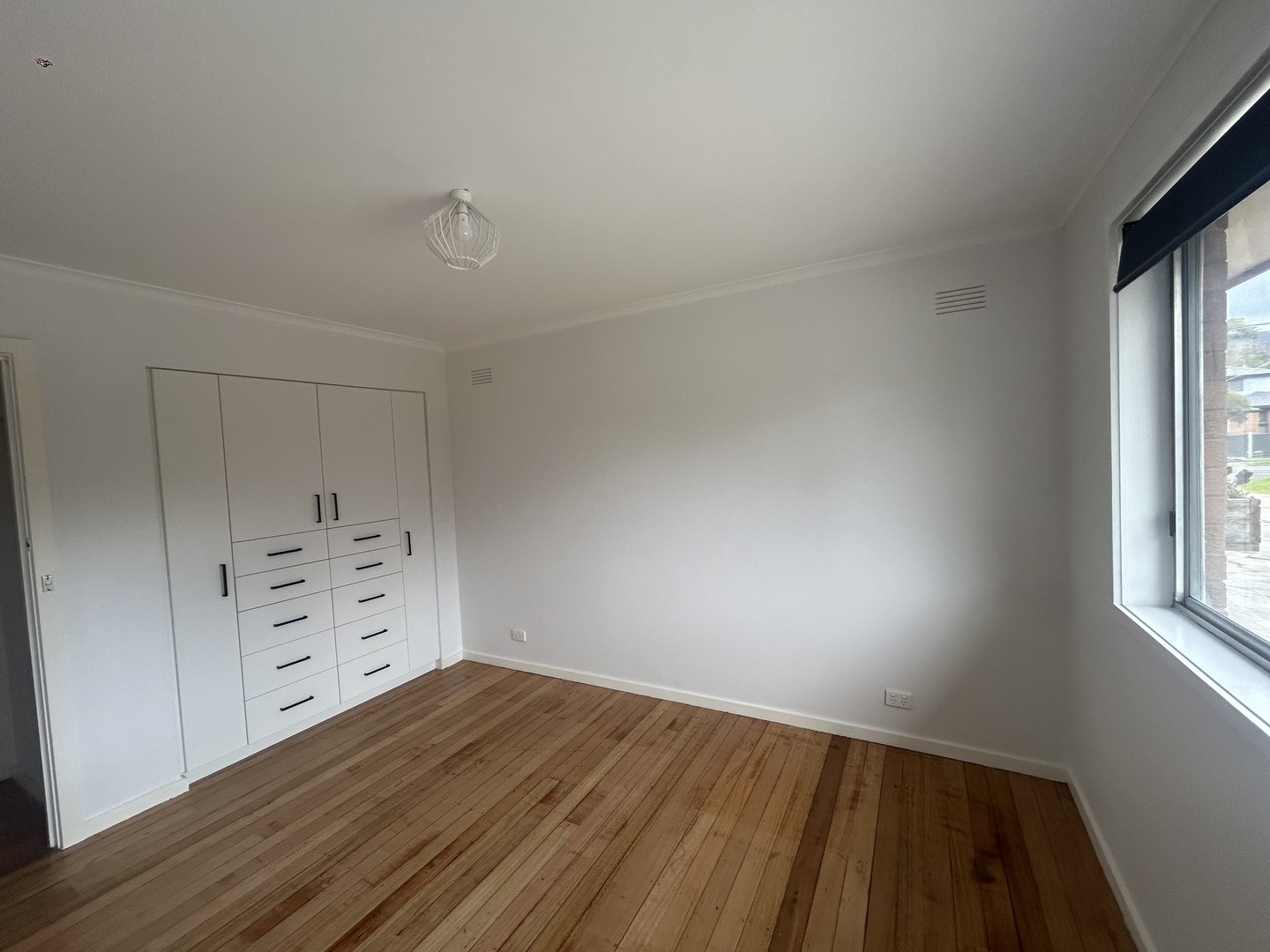 2/107 Dorset Road, Boronia, VIC 3155, Boronia - Thumbnail 5