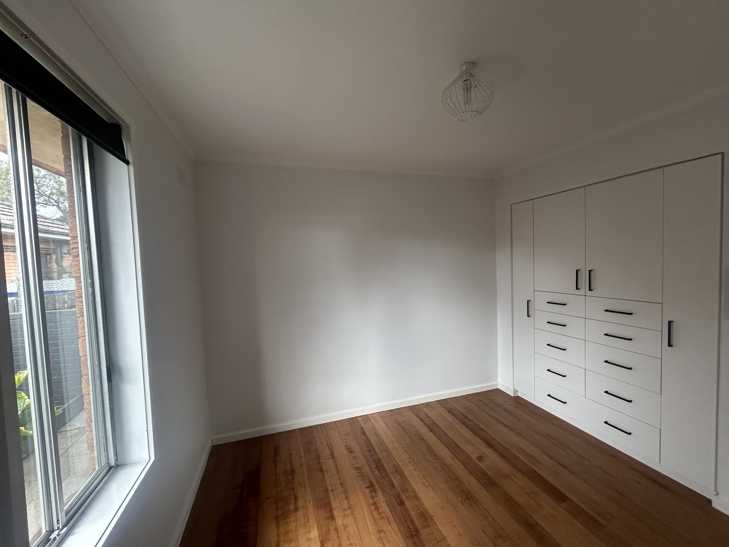 2/107 Dorset Road, Boronia, VIC 3155, Boronia - Thumbnail 6