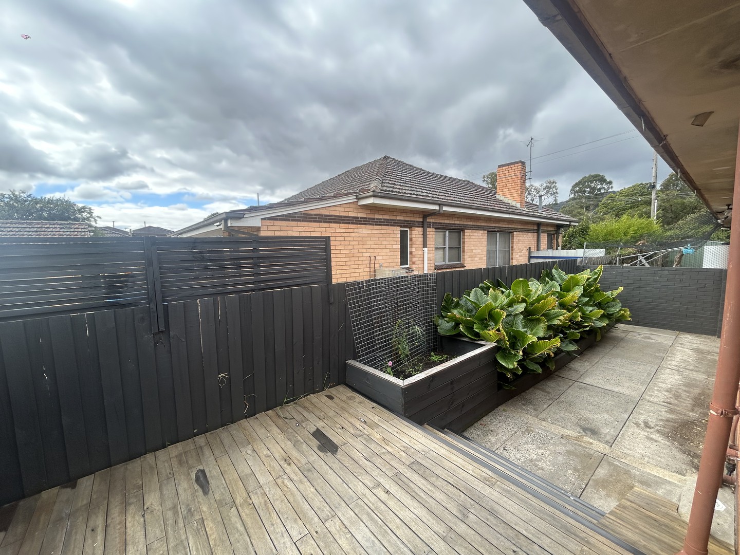 2/107 Dorset Road, Boronia, VIC 3155, Boronia - Thumbnail 7