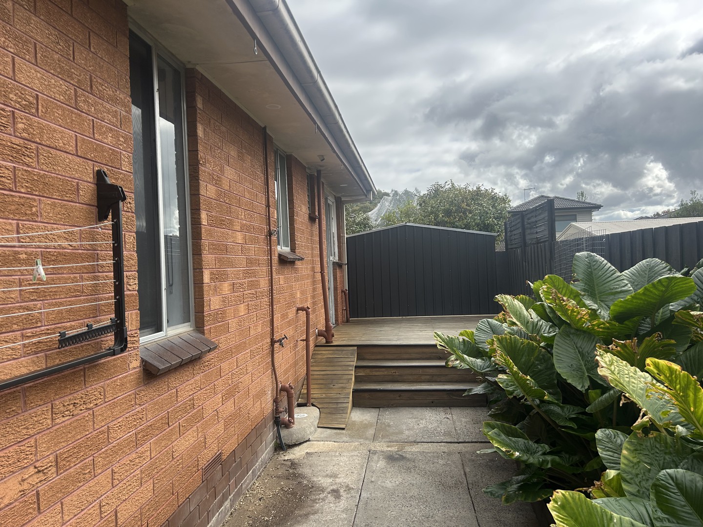 2/107 Dorset Road, Boronia, VIC 3155, Boronia - Thumbnail 8