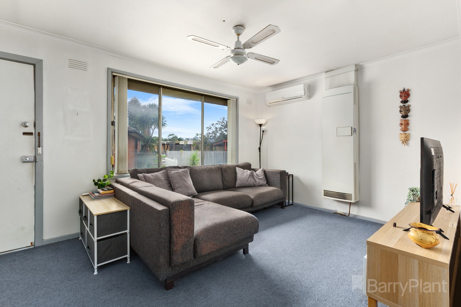 2/107 Dorset Road, Boronia, VIC 3155, Boronia - Thumbnail 2