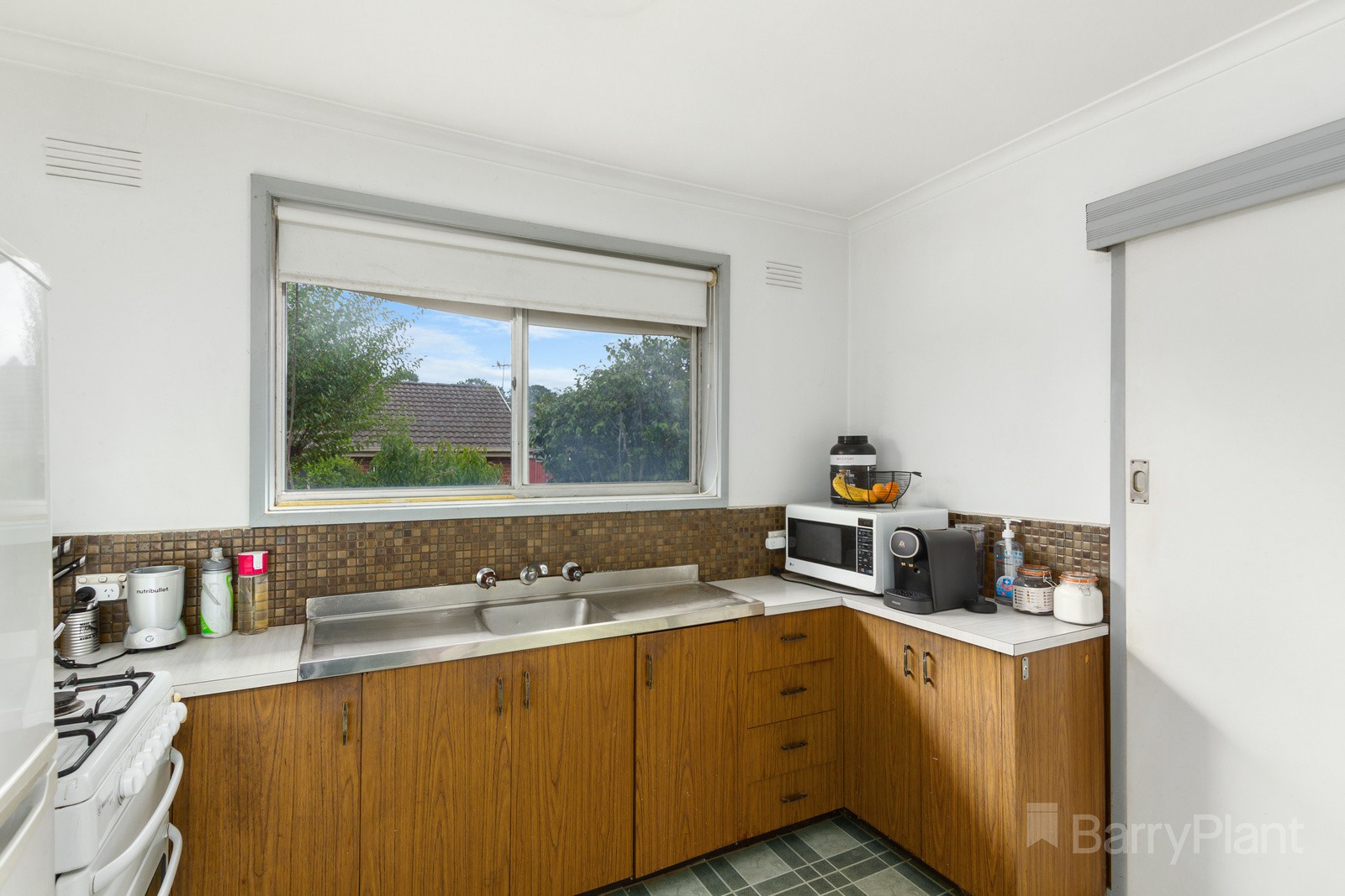2/107 Dorset Road, Boronia, VIC 3155, Boronia - Thumbnail 3