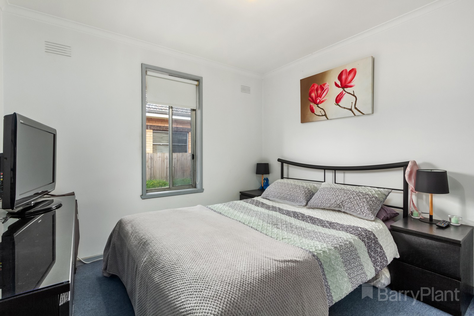 2/107 Dorset Road, Boronia, VIC 3155, Boronia - Thumbnail 4