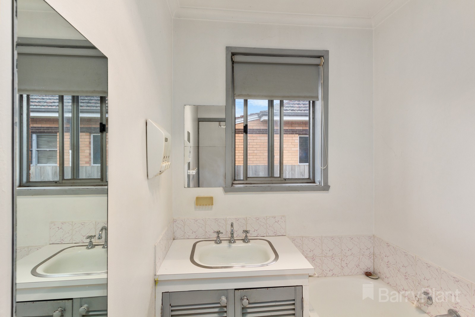 2/107 Dorset Road, Boronia, VIC 3155, Boronia - Thumbnail 5